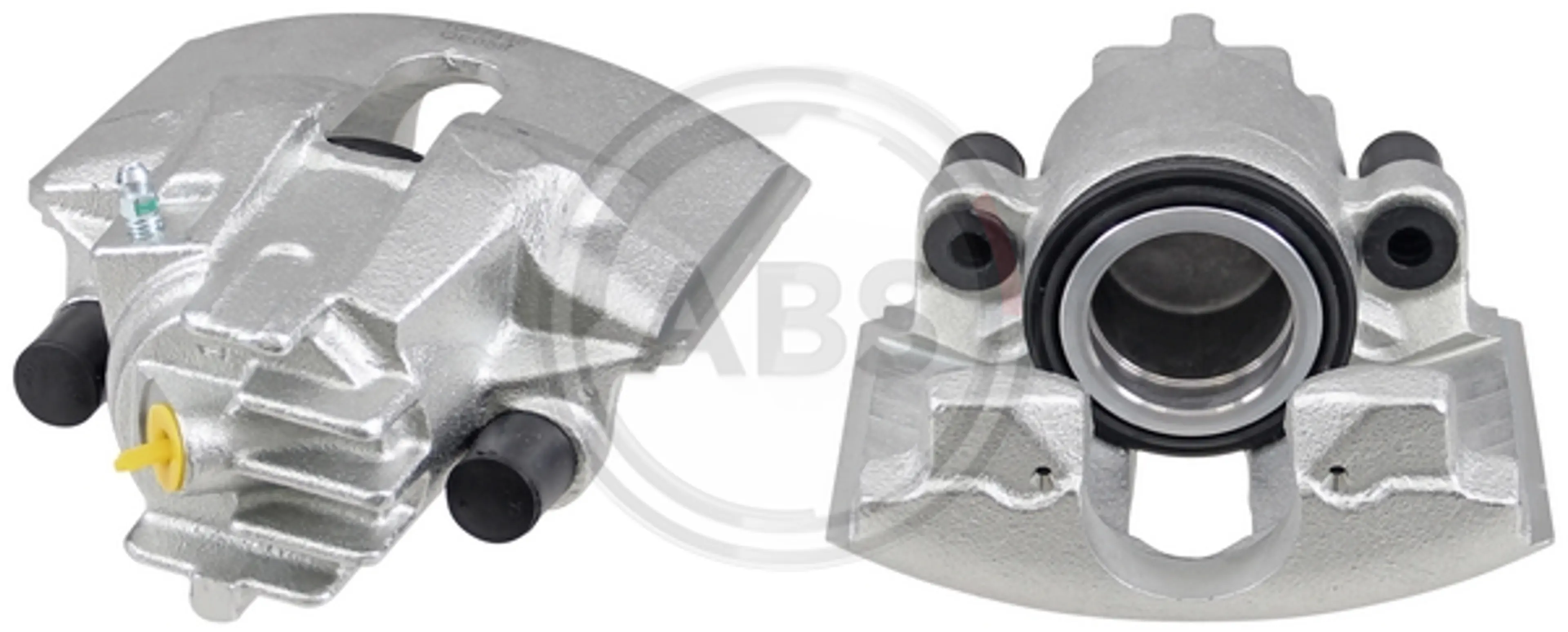 PINZA DE FRENO (SIN  DEVOLUCIÓN CAS