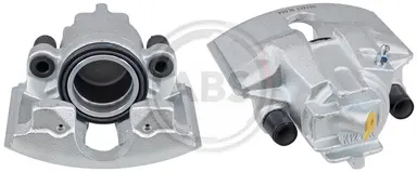 PINZA DE FRENO (SIN  DEVOLUCIÓN CAS