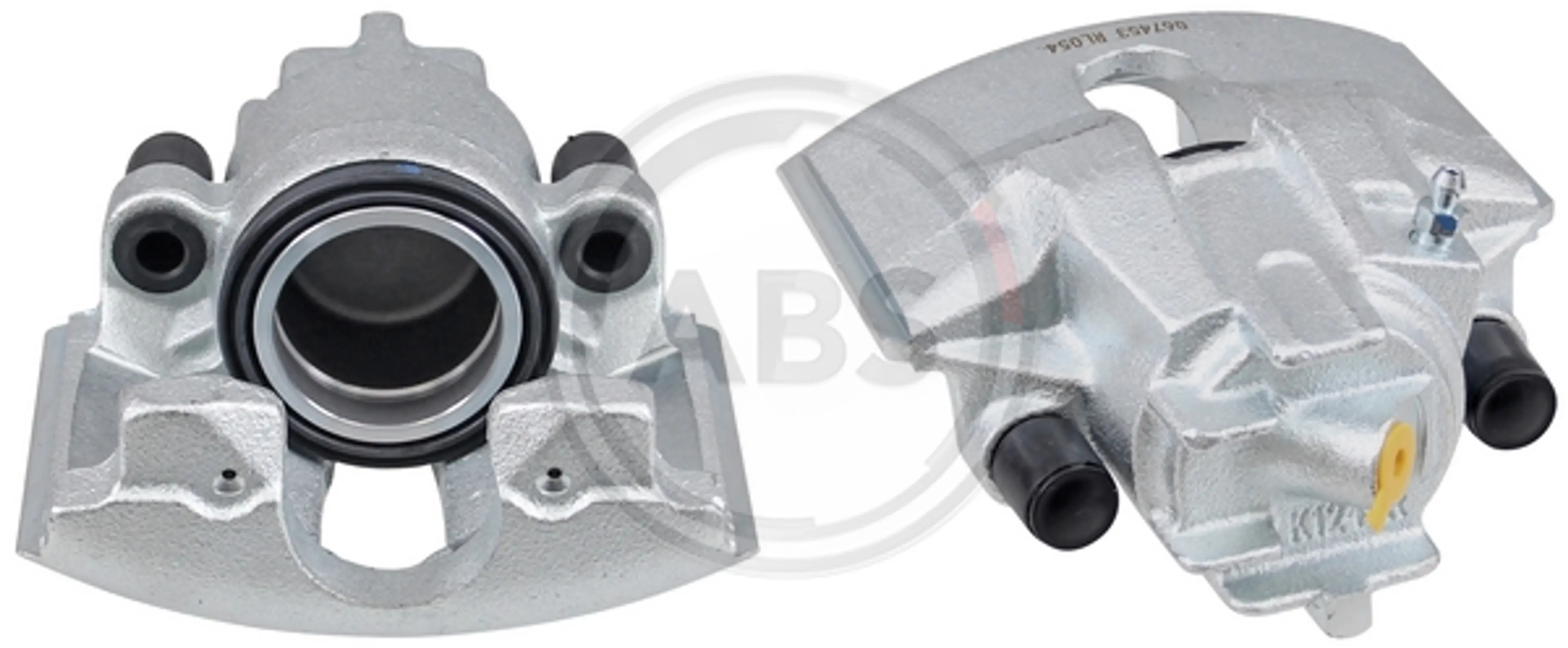 PINZA DE FRENO (SIN  DEVOLUCIÓN CAS