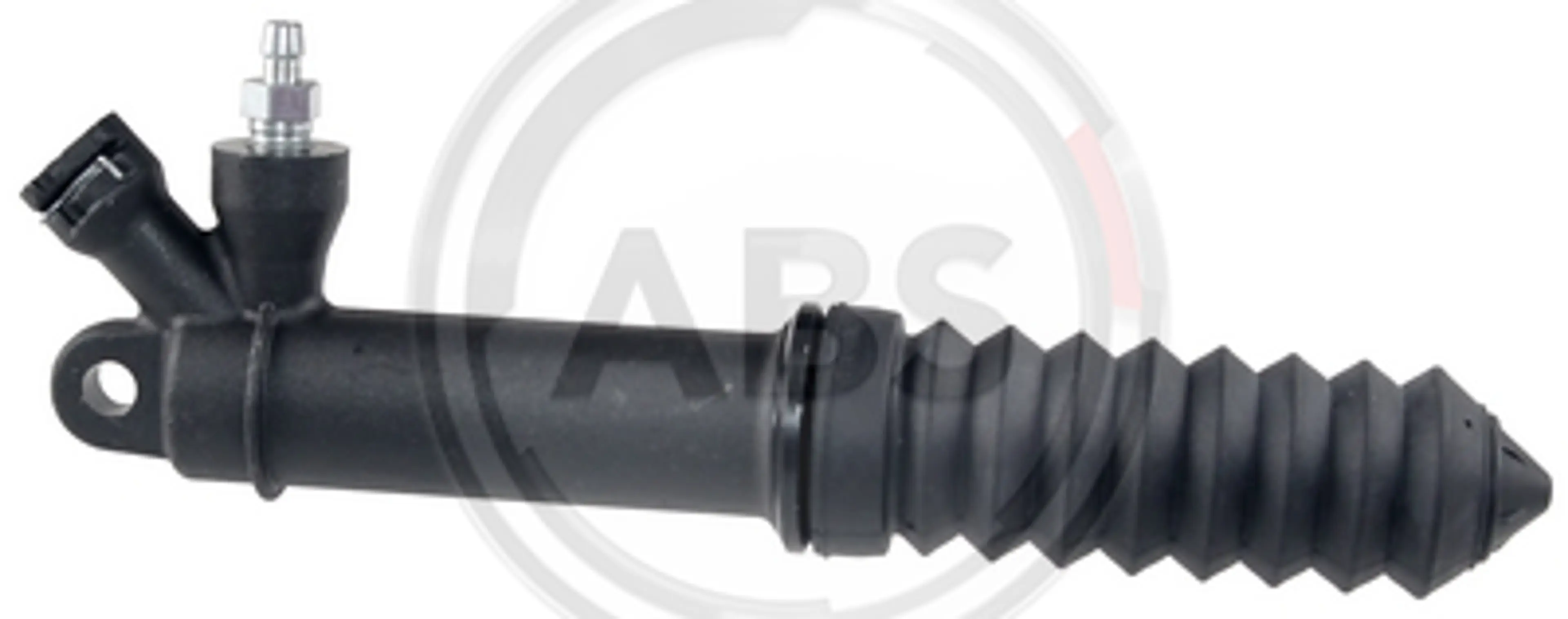 CILINDRO RECEPTOR, EMBRAGUE