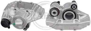 PINZA DE FRENO (SIN  DEVOLUCIÓN CAS