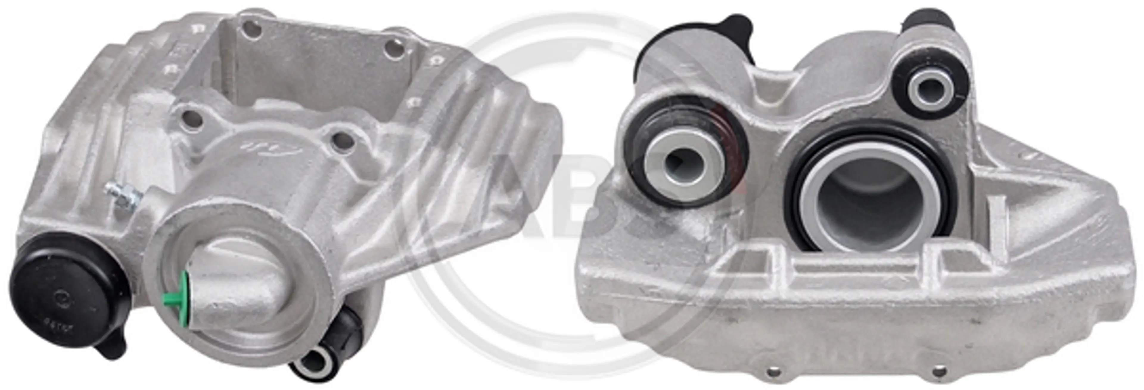 PINZA DE FRENO (SIN  DEVOLUCIÓN CAS