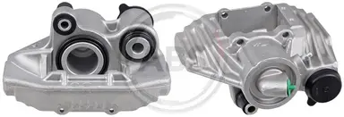 PINZA DE FRENO (SIN  DEVOLUCIÓN CAS