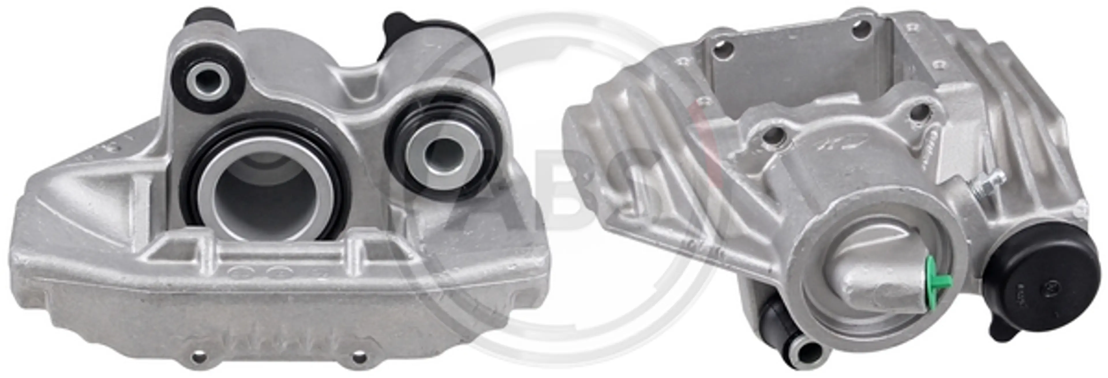 PINZA DE FRENO (SIN  DEVOLUCIÓN CAS