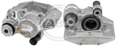 PINZA DE FRENO (SIN  DEVOLUCIÓN CAS