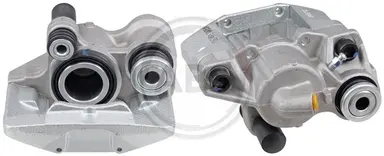 PINZA DE FRENO (SIN  DEVOLUCIÓN CAS