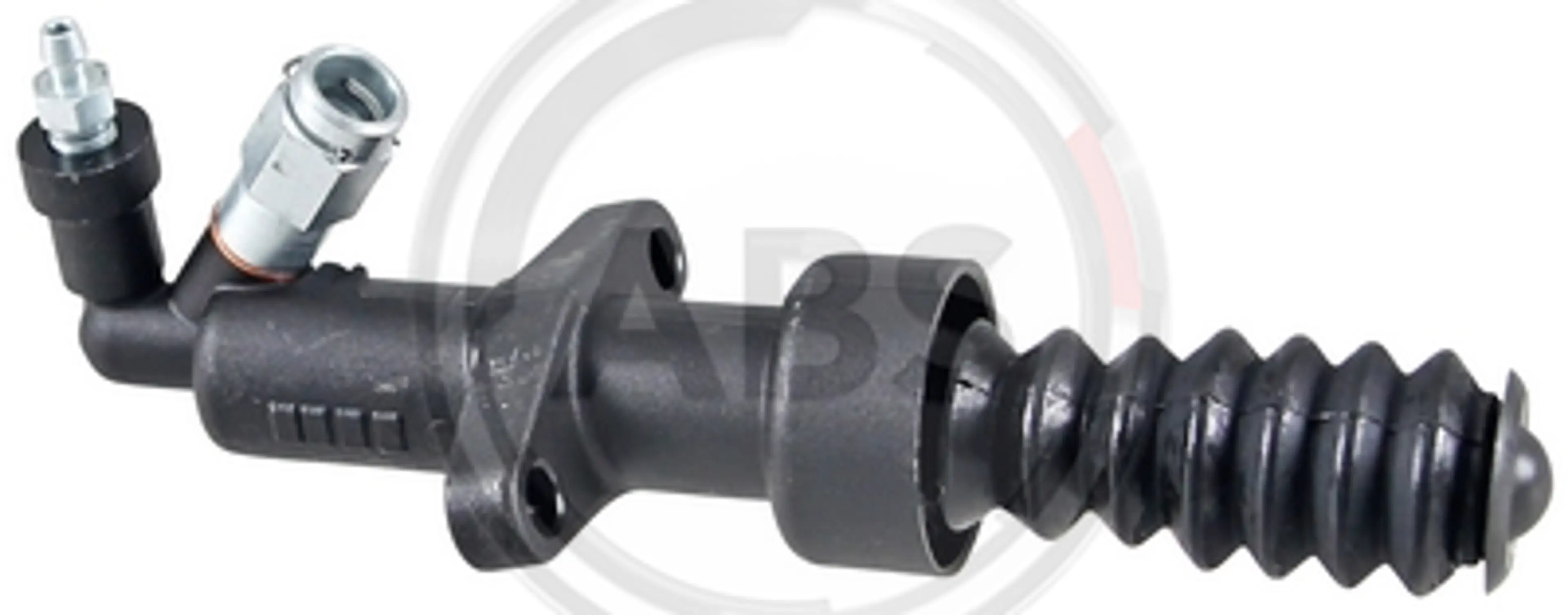 LÍNEA HIDRÁULICA  PEUGEOT/CITROEN P