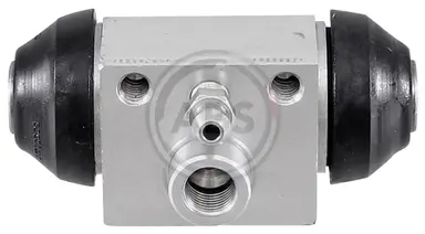 CILINDRO DE FRENO DE RUEDA