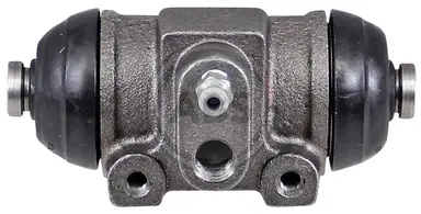 CILINDRO DE FRENO DE RUEDA