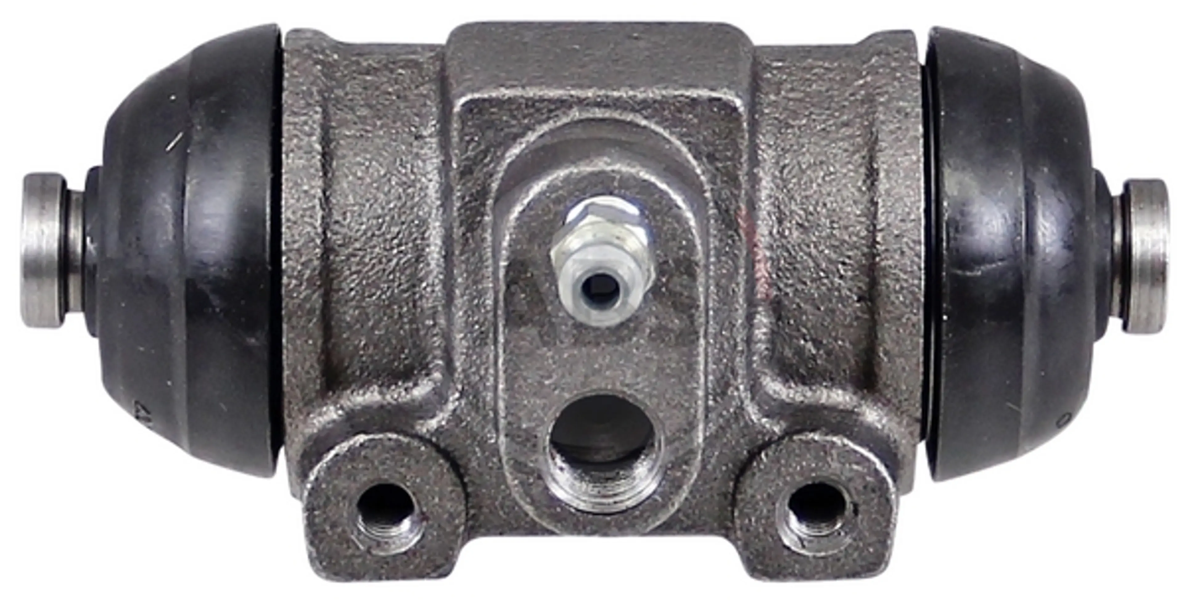 CILINDRO DE FRENO DE RUEDA