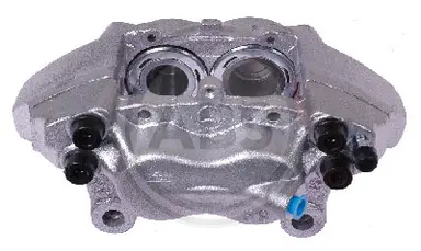 PINZA DE FRENO (SIN  DEVOLUCIÓN CAS