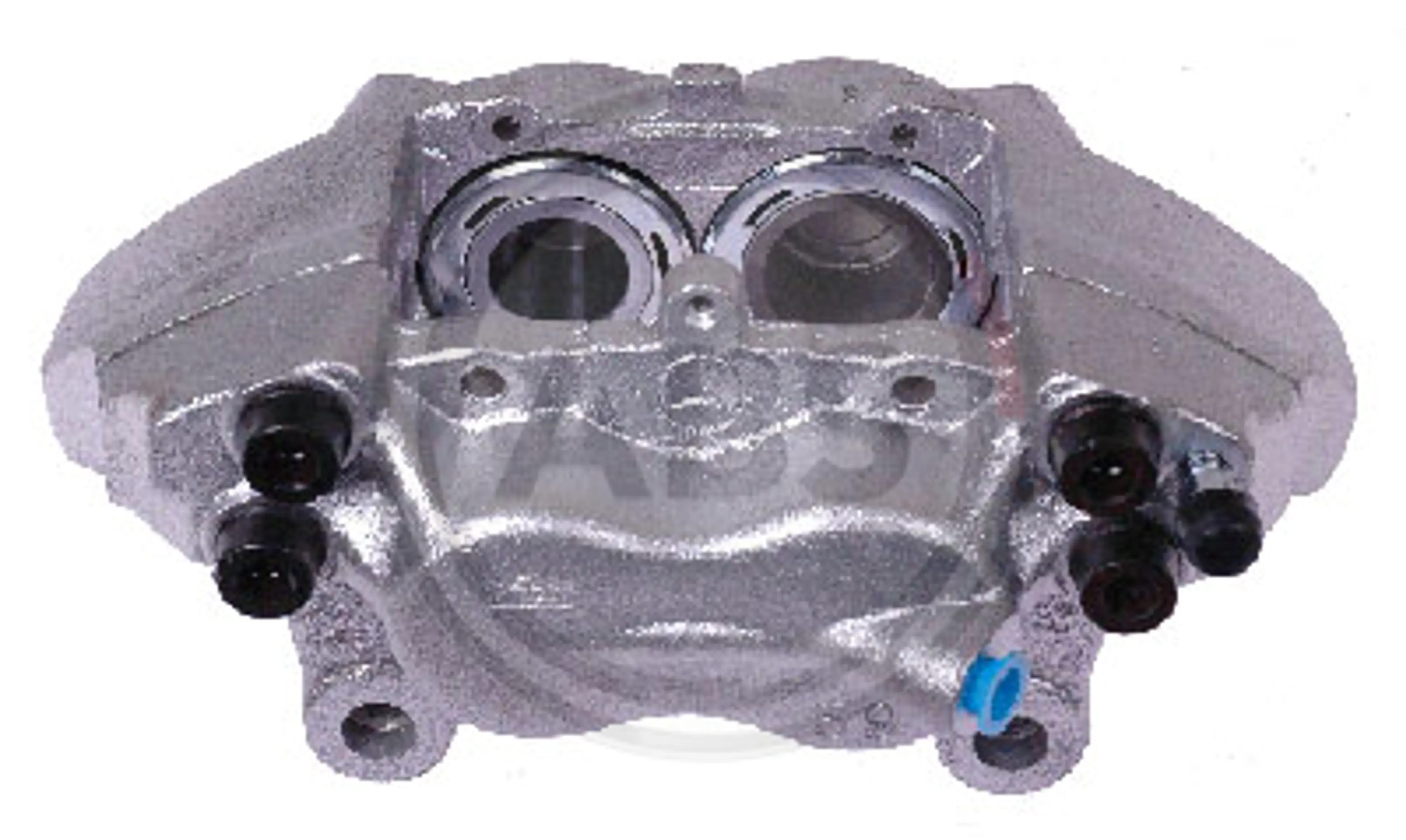 PINZA DE FRENO (SIN  DEVOLUCIÓN CAS