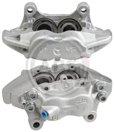 PINZA DE FRENO (SIN  DEVOLUCIÓN CAS