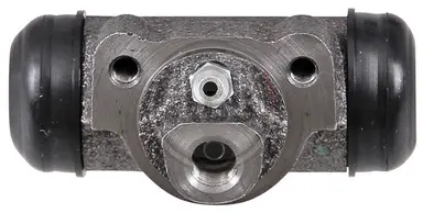 CILINDRO DE FRENO DE RUEDA