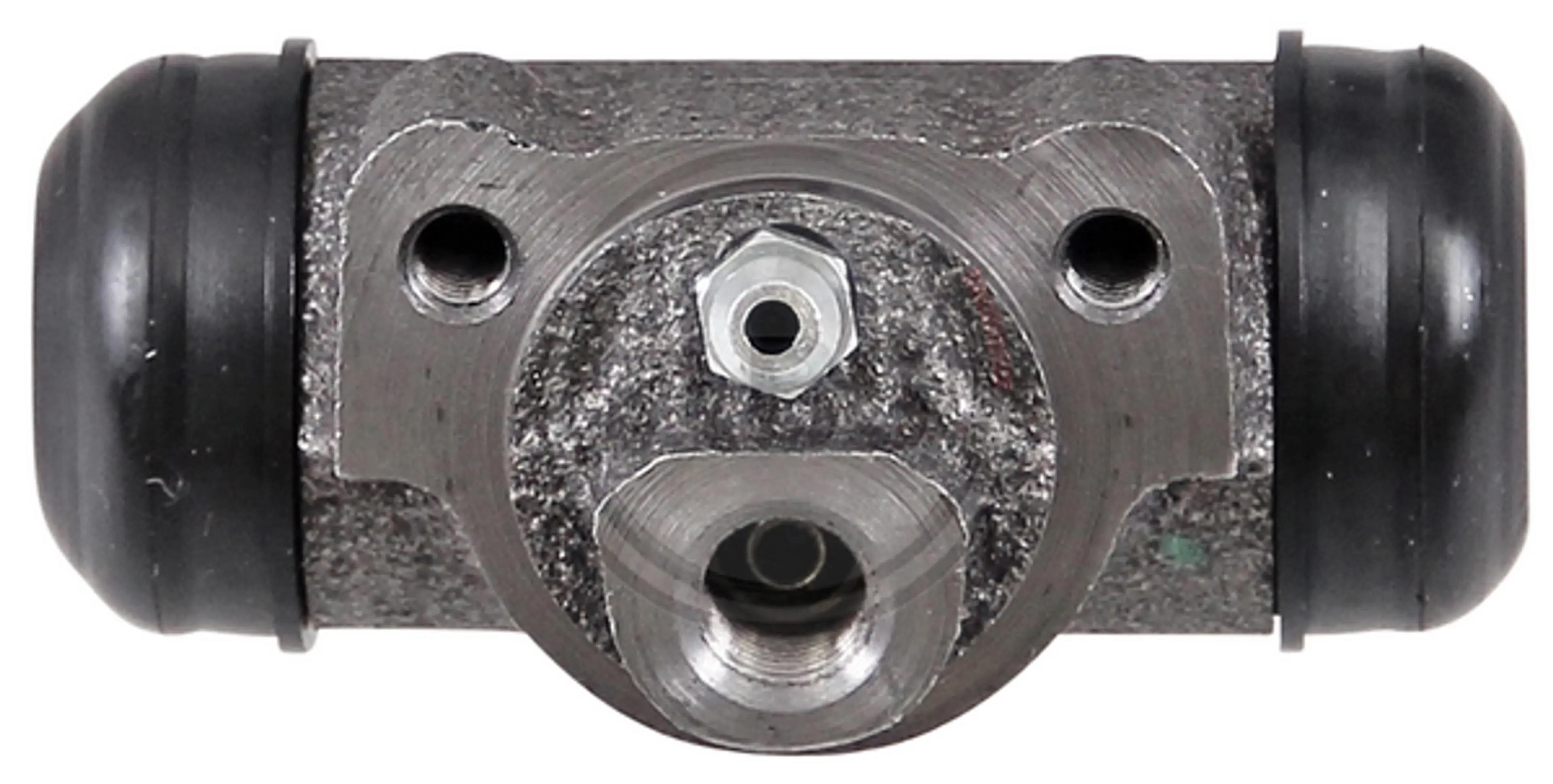 CILINDRO DE FRENO DE RUEDA