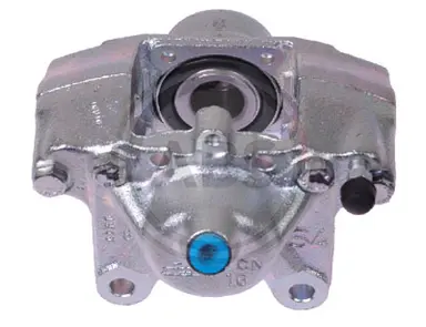 PINZA DE FRENOS NUEVA - MERCEDES