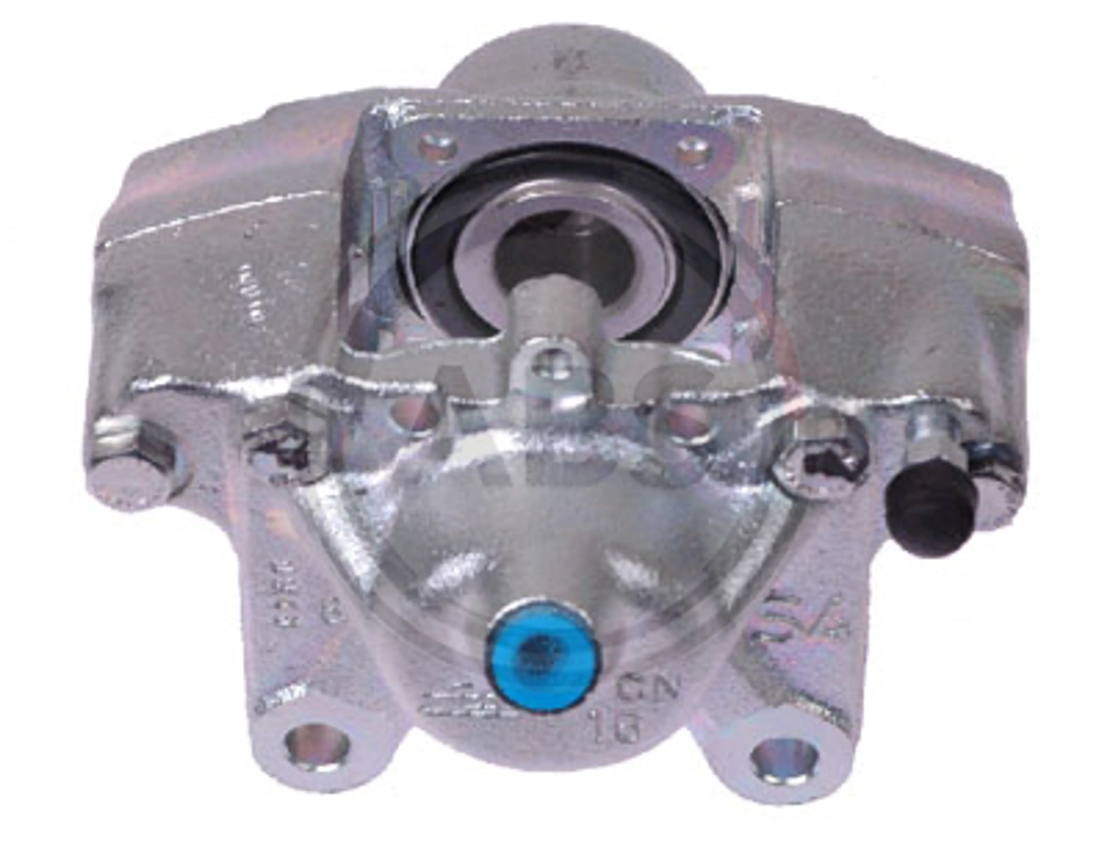 PINZA DE FRENOS NUEVA - MERCEDES