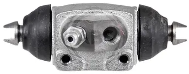 CILINDRO DE FRENO DE RUEDA