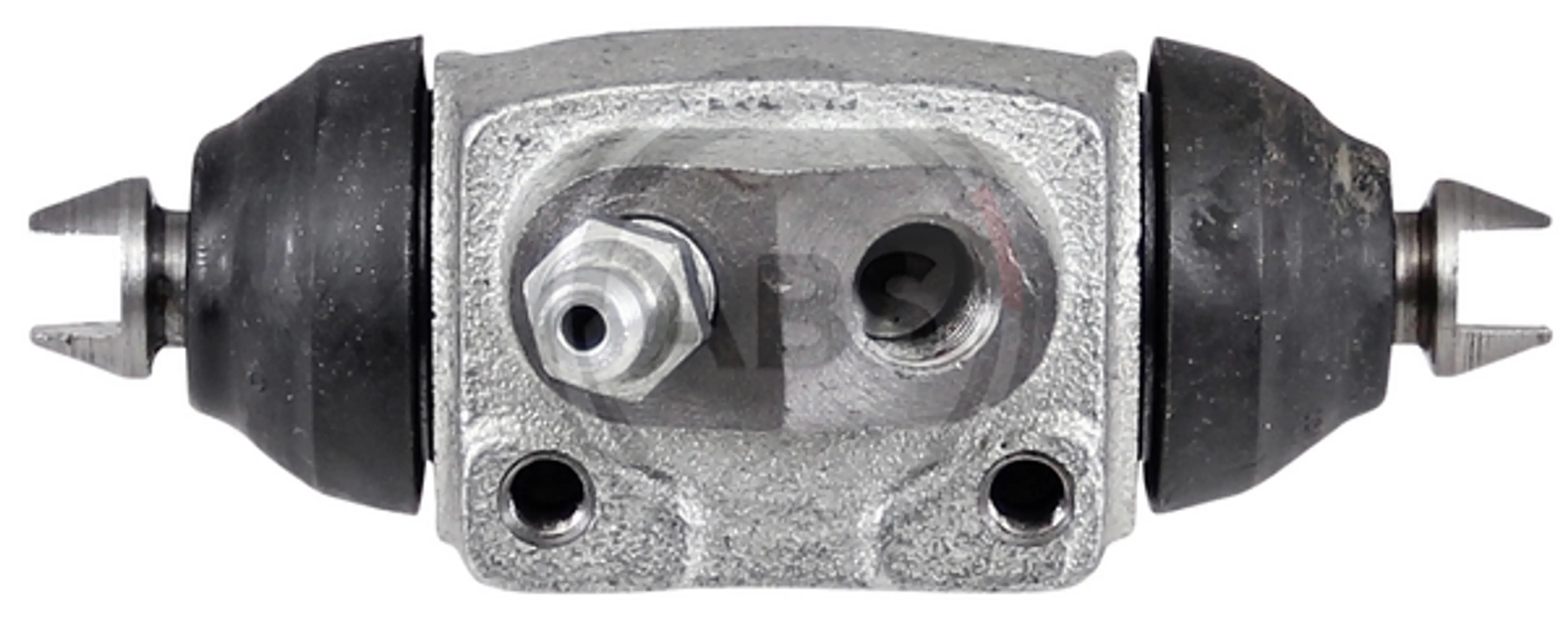 CILINDRO DE FRENO DE RUEDA