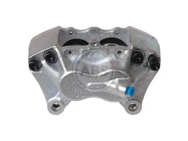 PINZA DE FRENO (SIN  DEVOLUCIÓN CAS