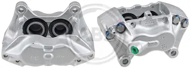 PINZA DE FRENO (SIN  DEVOLUCIÓN CAS