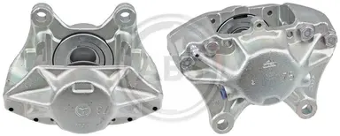 PINZA DE FRENO (SIN  DEVOLUCIÓN CAS