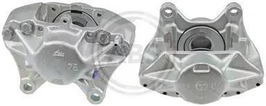 PINZA DE FRENO (SIN  DEVOLUCIÓN CAS