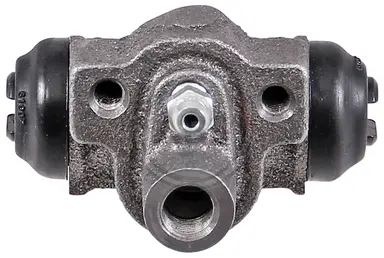 CILINDRO DE FRENO DE RUEDA