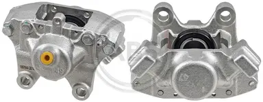 PINZA DE FRENO (SIN  DEVOLUCIÓN CAS