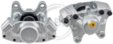 PINZA DE FRENO (SIN  DEVOLUCIÓN CAS