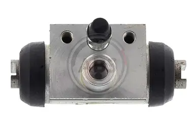 CILINDRO DE FRENO DE RUEDA