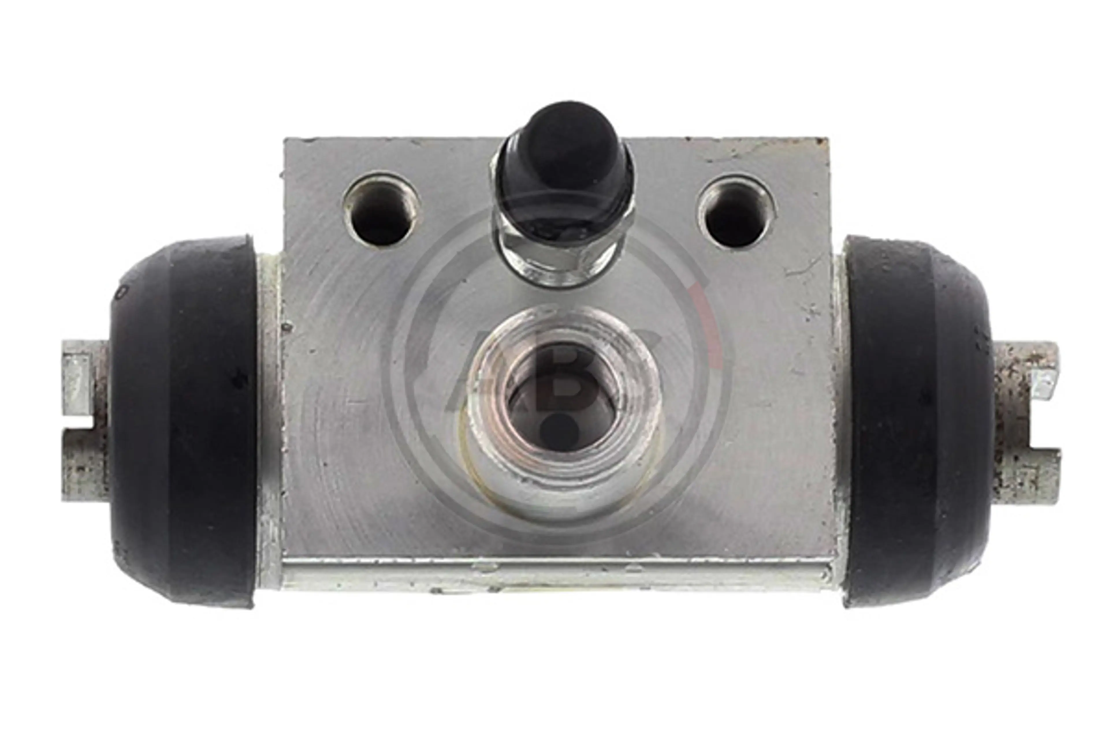 CILINDRO DE FRENO DE RUEDA