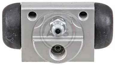 CILINDRO DE FRENO DE RUEDA