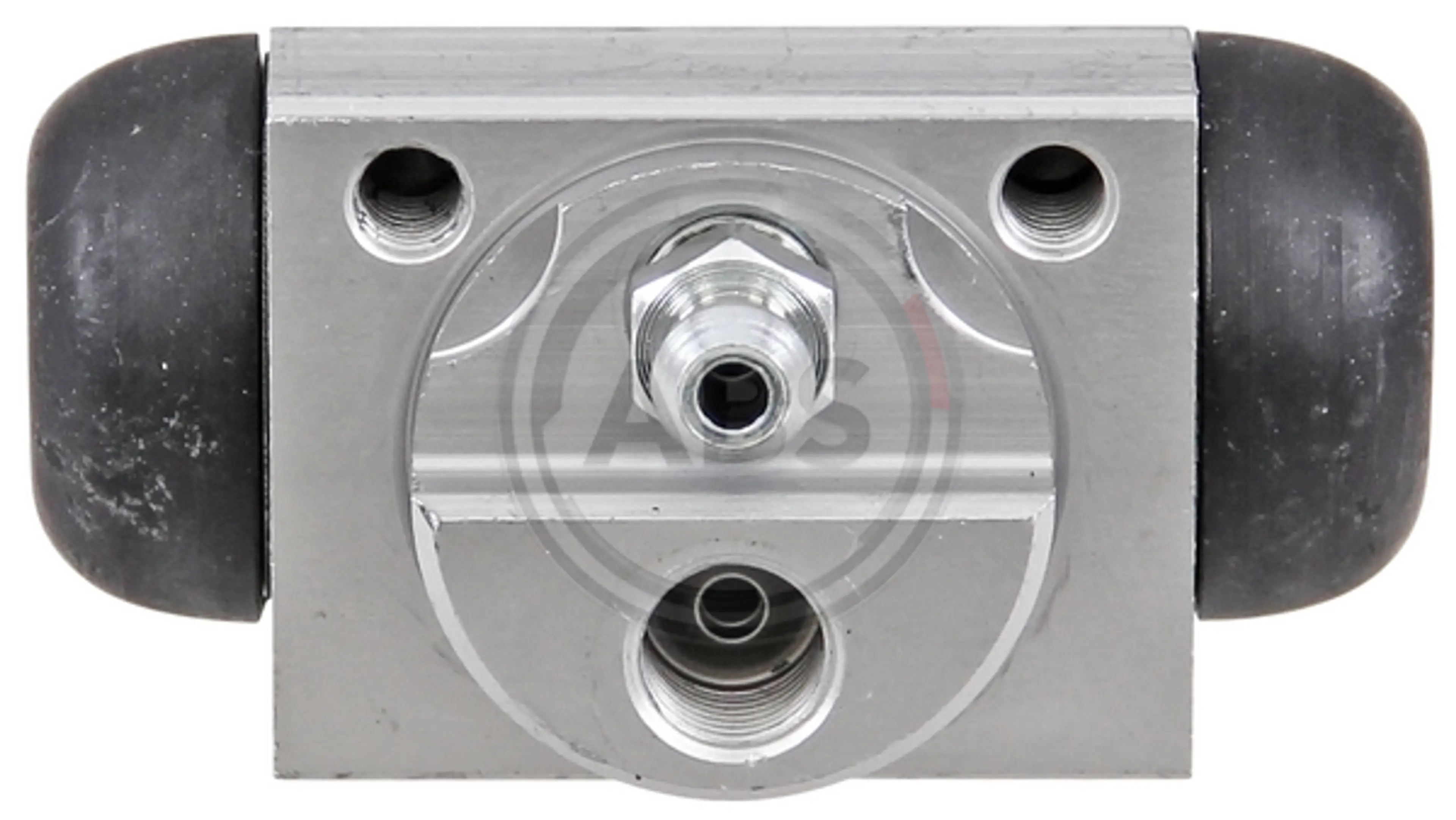 CILINDRO DE FRENO DE RUEDA