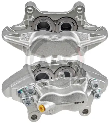 PINZA DE FRENO (SIN  DEVOLUCIÓN CAS