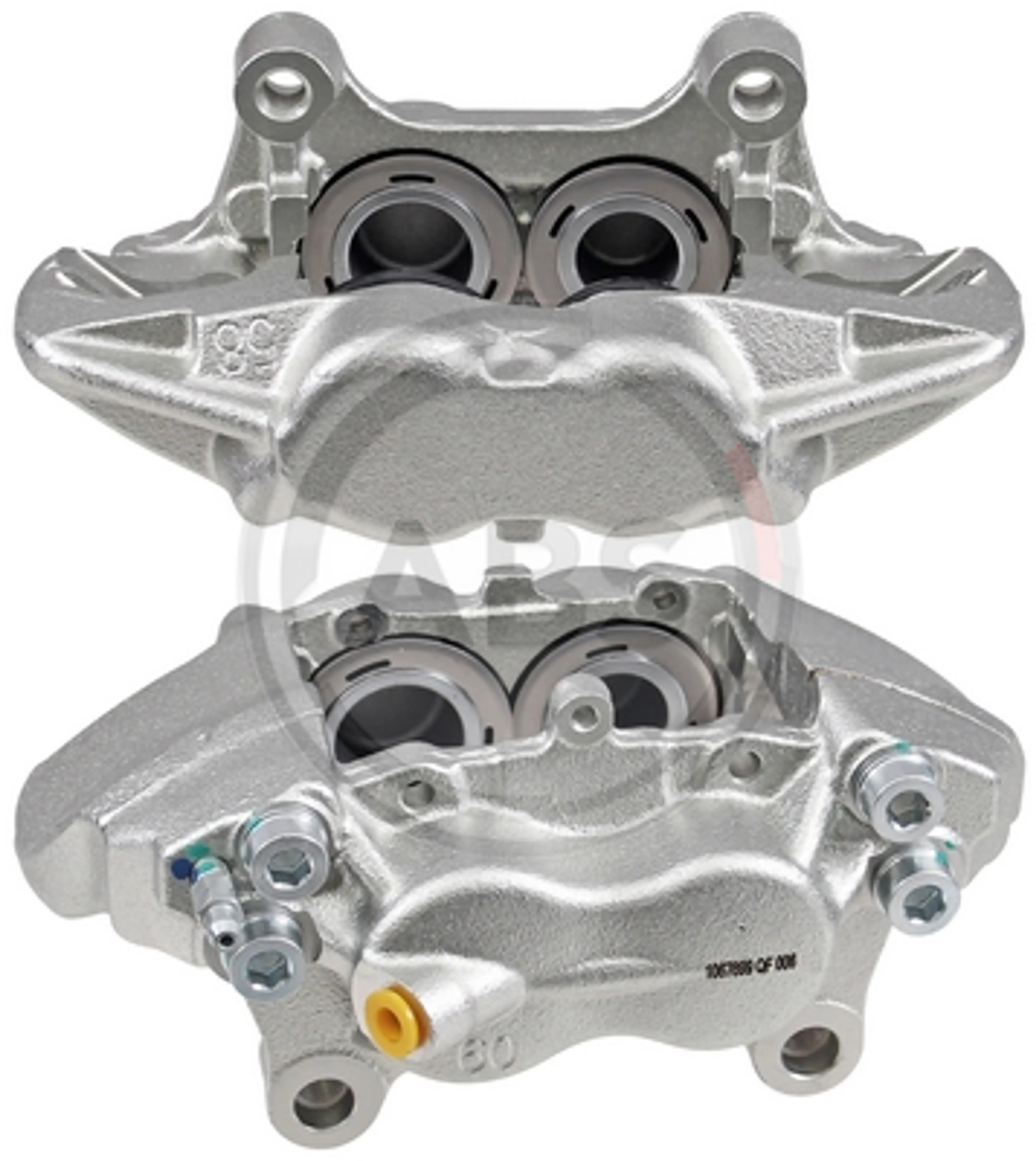 PINZA DE FRENO (SIN  DEVOLUCIÓN CAS