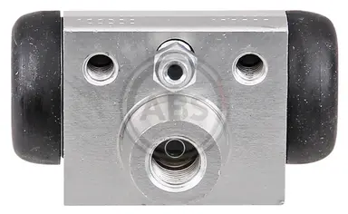 CILINDRO DE FRENO DE RUEDA