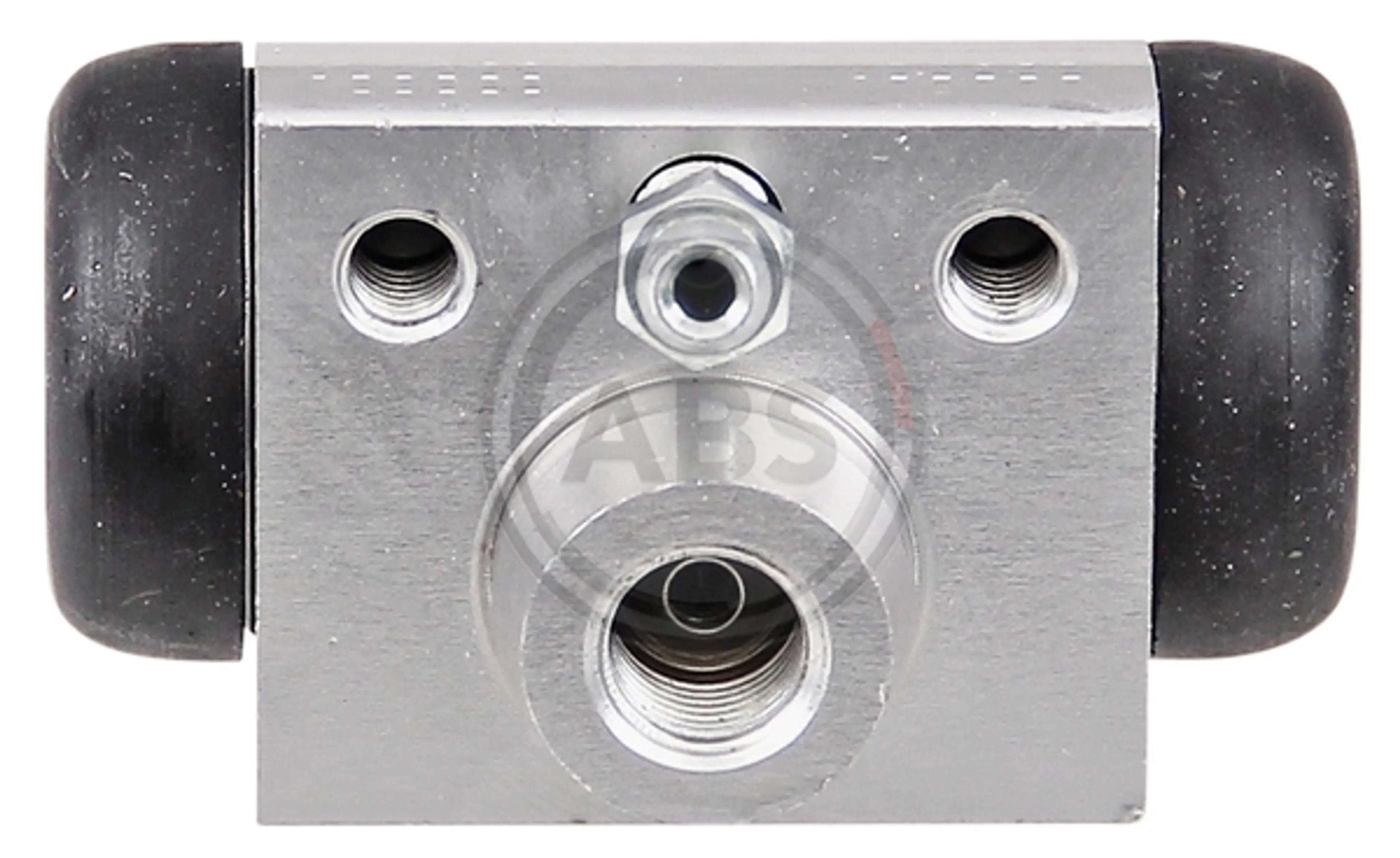 CILINDRO DE FRENO DE RUEDA