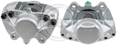 PINZA DE FRENO (SIN  DEVOLUCIÓN CAS