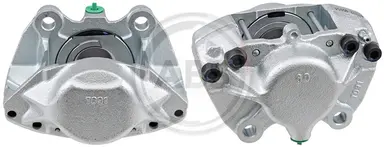 PINZA DE FRENO (SIN  DEVOLUCIÓN CAS