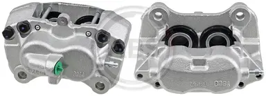 PINZA DE FRENO (SIN  DEVOLUCIÓN CAS