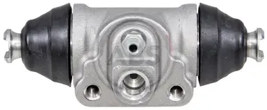 CILINDRO DE FRENO DE RUEDA