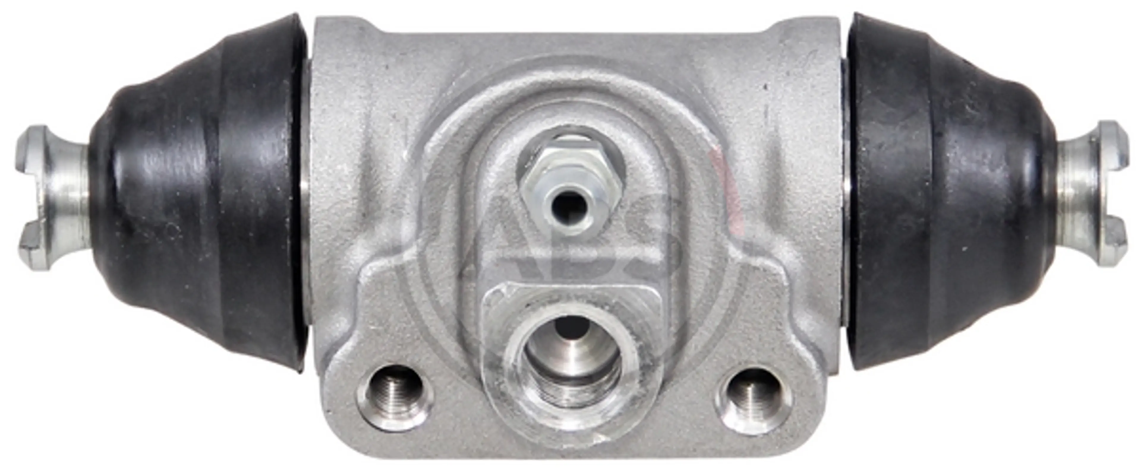 CILINDRO DE FRENO DE RUEDA