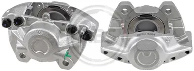 PINZA DE FRENO (SIN  DEVOLUCIÓN CAS