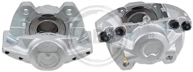 PINZA DE FRENO (SIN  DEVOLUCIÓN CAS