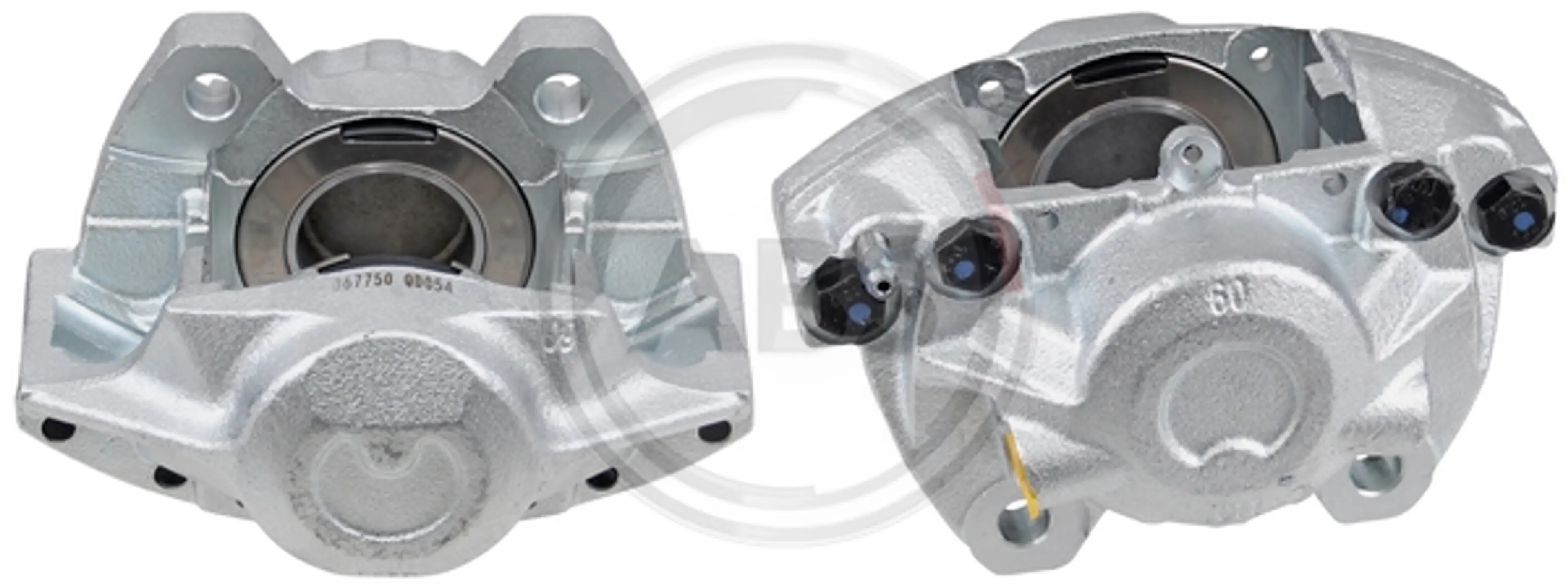 PINZA DE FRENO (SIN  DEVOLUCIÓN CAS