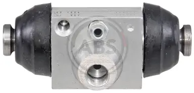 CILINDRO DE FRENO DE RUEDA