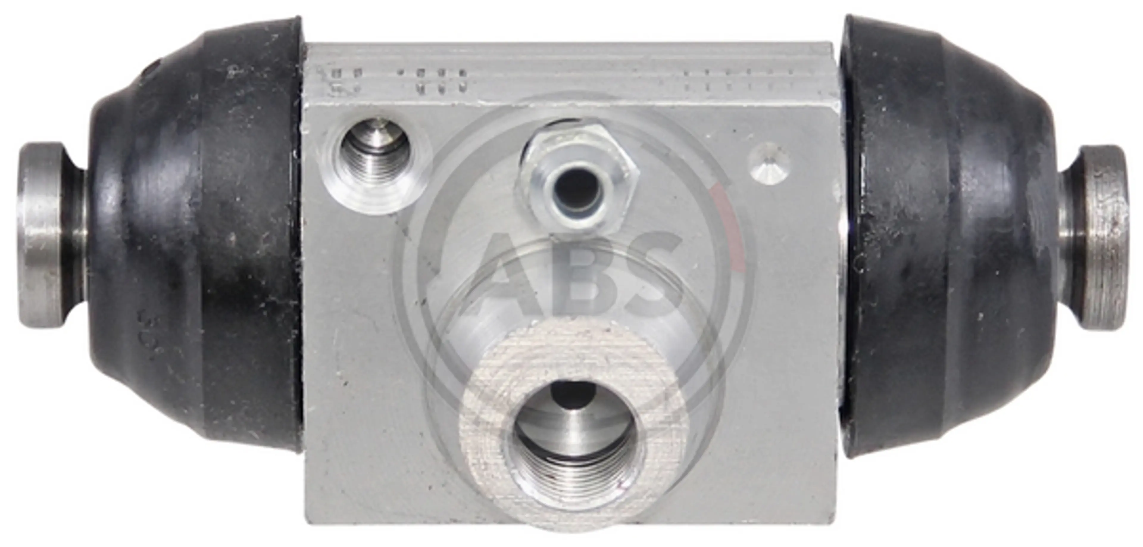 CILINDRO DE FRENO DE RUEDA