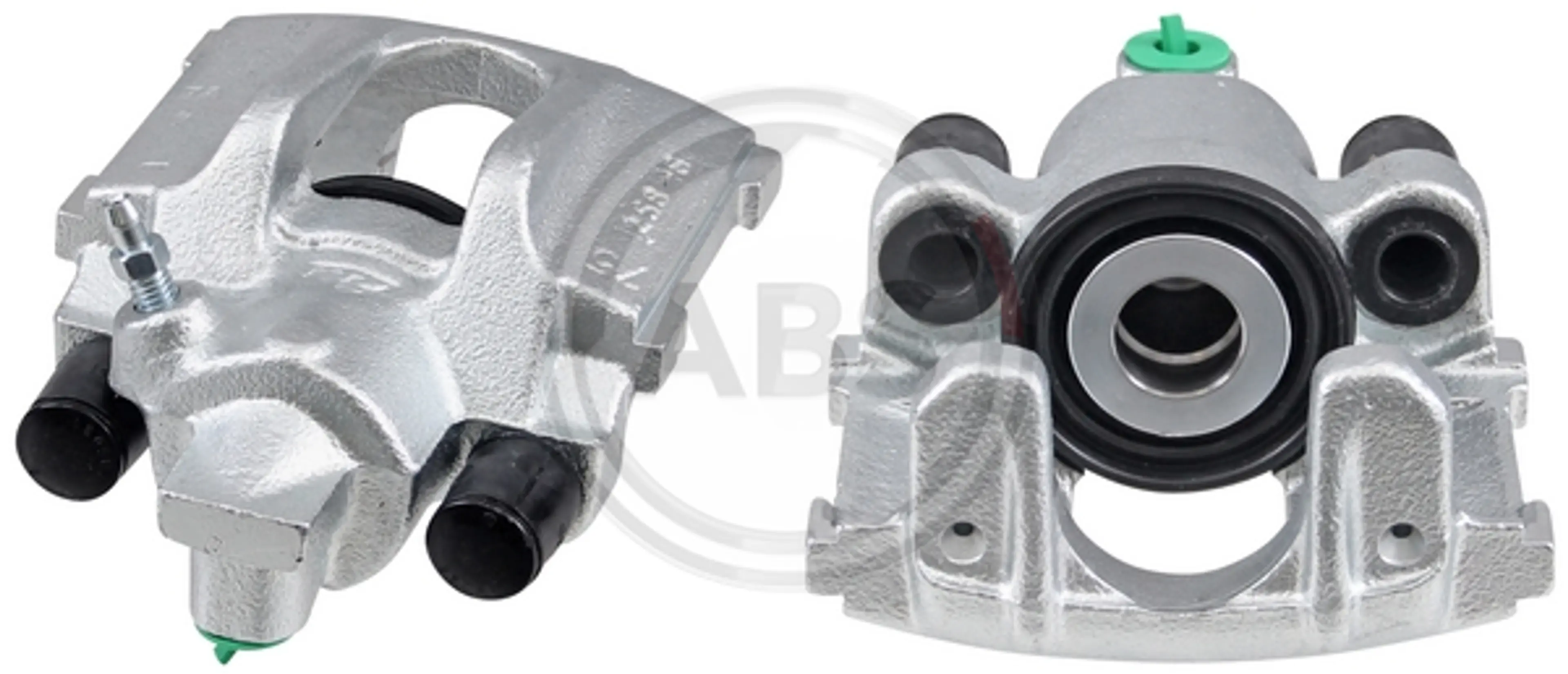 PINZA DE FRENO (SIN  DEVOLUCIÓN CAS