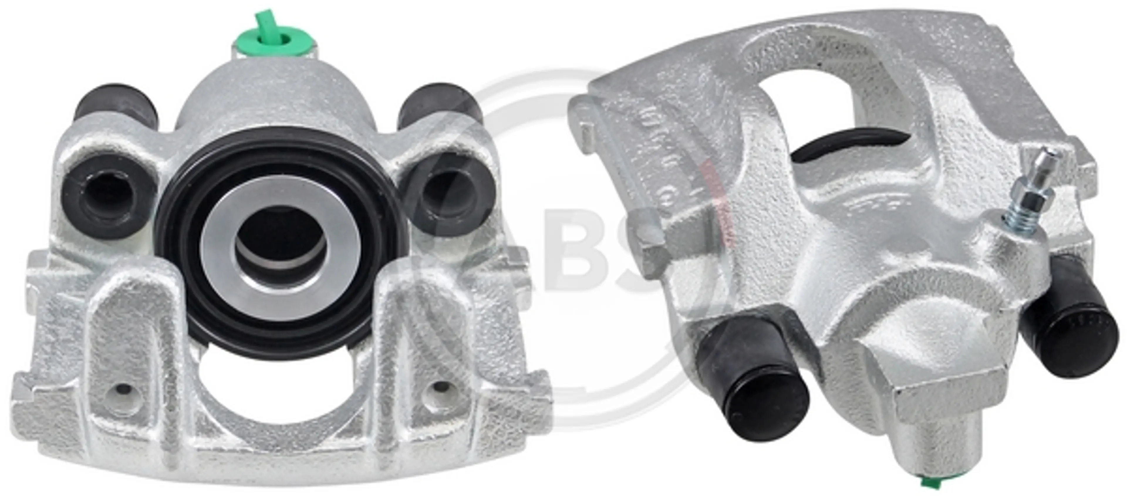 PINZA DE FRENO (SIN  DEVOLUCIÓN CAS